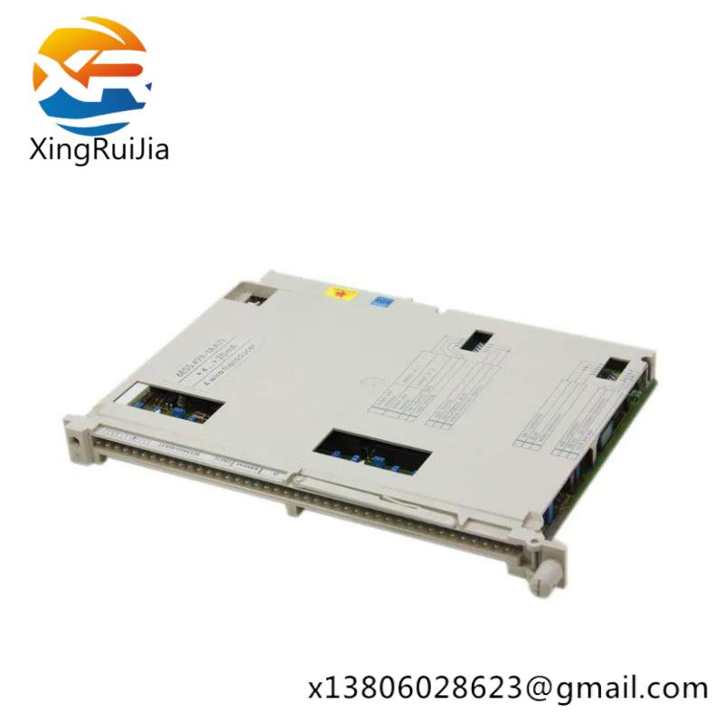 siemens_6es7414-3xj04-0ab0_3.jpg SIEMENS 6ES7414-3XJ04-0AB0