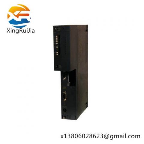 SIEMENS 6ES7414-3XJ04-0AB0 CPU 414-3 Central Processing Unit