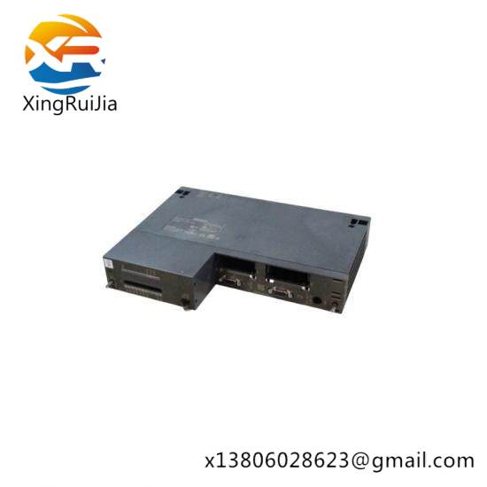 siemens_6es7414-4hm14-0ab0_central_processing_unit-1.jpg Siemens 6SN1123-1AA00-0EA2 Power Supply
