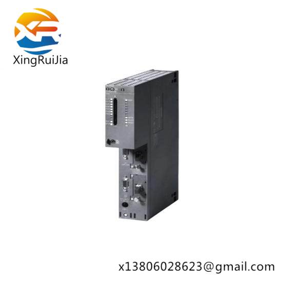 siemens_6es7414-4hr14-0ab0_cpu_module.jpg SIEMENS 6ES7414-4HR14-0AB0 CPU MODULE