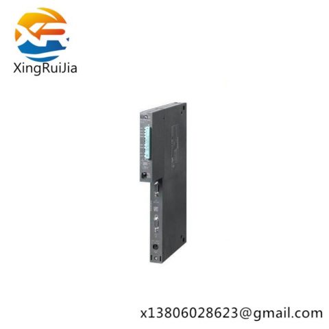 SIEMENS 6ES7416-2FP07-0AB0 MODULE