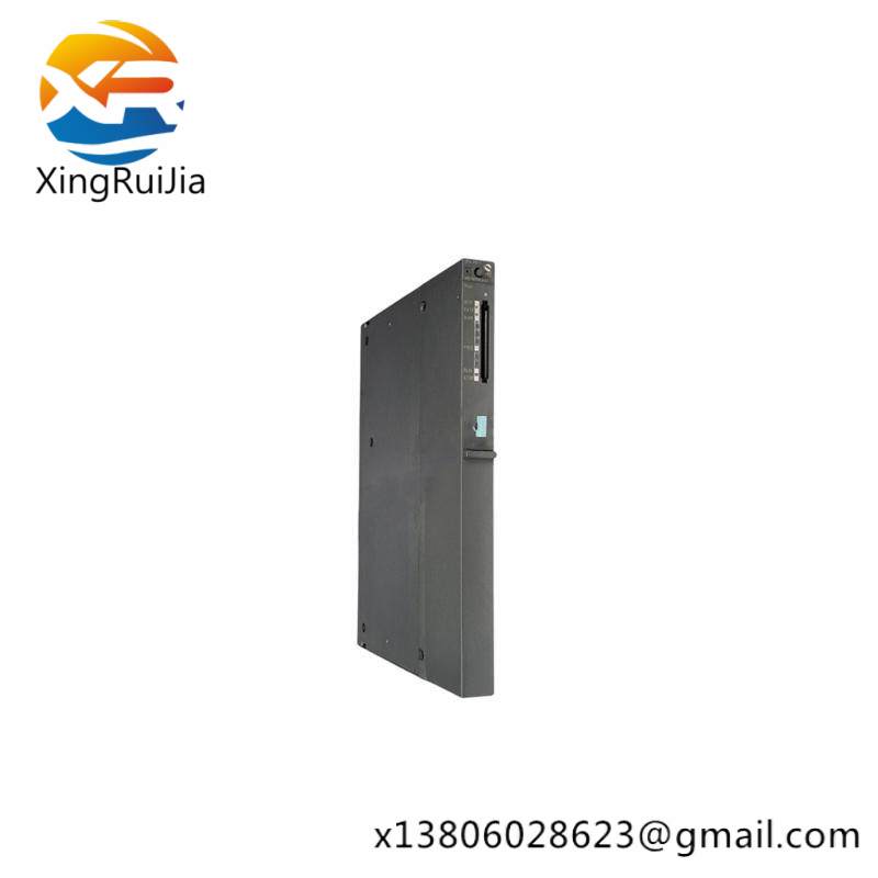 siemens_6es7416-2xn05-0ab0_processor_module.jpg Siemens 6ES7416-2XN05-0AB0 Processor Module