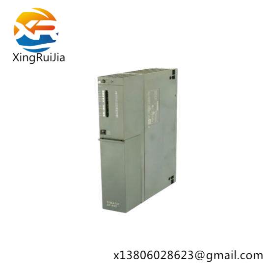 siemens_6es7416-3er05-0ab0_cpu_module.jpg SIEMENS 6ES7416-3ER05-0AB0 CPU MODULE