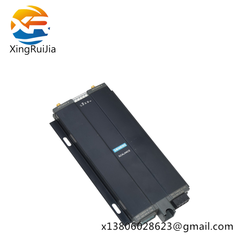 siemens_6es7416-3es06-0ab0-2.png SIEMENS 6ES7416-3ES06-0AB0