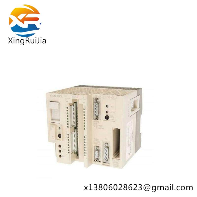 siemens_6es7416-3es06-0ab0_1-1.jpg SIEMENS 6ES7416-3ES06-0AB0