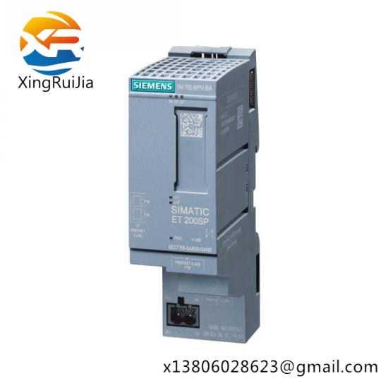 siemens_6es7416-3es06-0ab0_2.png SIEMENS 6ES7416-3ES06-0AB0