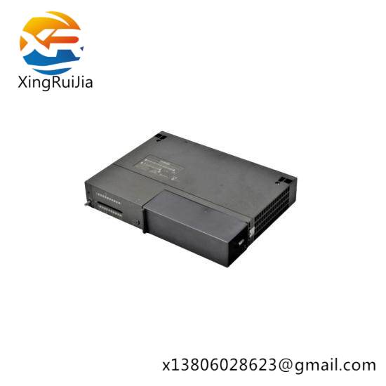 siemens_6es7416-3xl00-0ab0_1.jpg SIEMENS 6ES7416-3XL00-0AB0