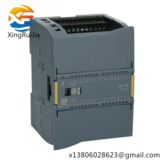 siemens_6es7416-3xl00-0ab0_2.png SIEMENS 6ES7416-3XL00-0AB0