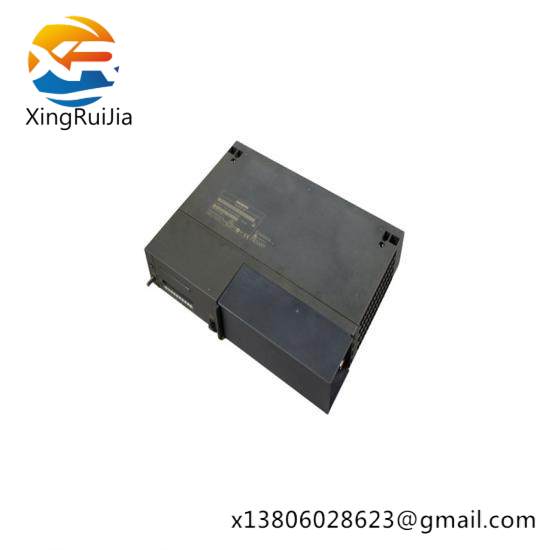 siemens_6es7416-3xl04-0ab0_processing_unit.jpg Siemens 6ES7416-3XL04-0AB0 Processing Unit