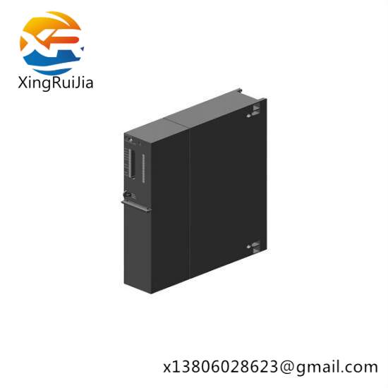 siemens_6es7416-3xr05-0ab0_cpu_module.jpg SIEMENS 6ES7416-3XR05-0AB0 CPU MODULE