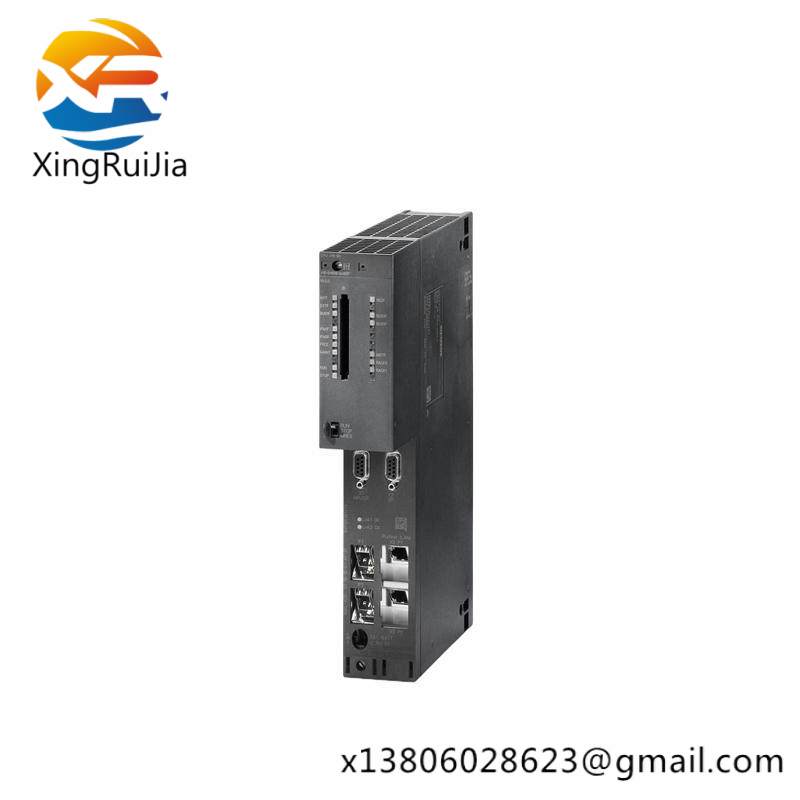 siemens_6es7416-5hs06-0ab0_central_processing_unit.jpg SIEMENS 6ES7416-5HS06-0AB0 CENTRAL PROCESSING UNIT