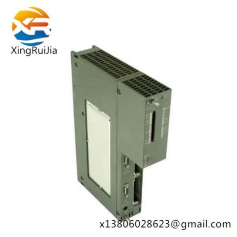 Siemens 6ES7417-4HL01-0AB0 SIMATIC S7-400H