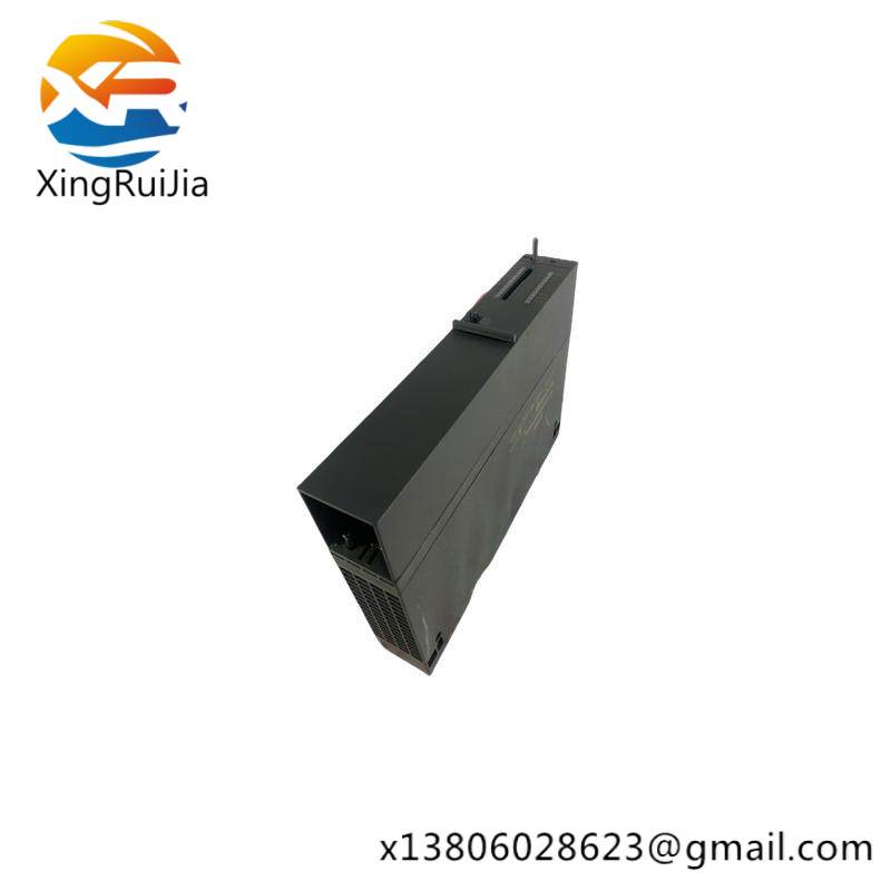 siemens_6es7417-4hl04-0ab0_central_processing_unit.jpg SIEMENS 6ES7417-4HL04-0AB0 CENTRAL PROCESSING UNIT