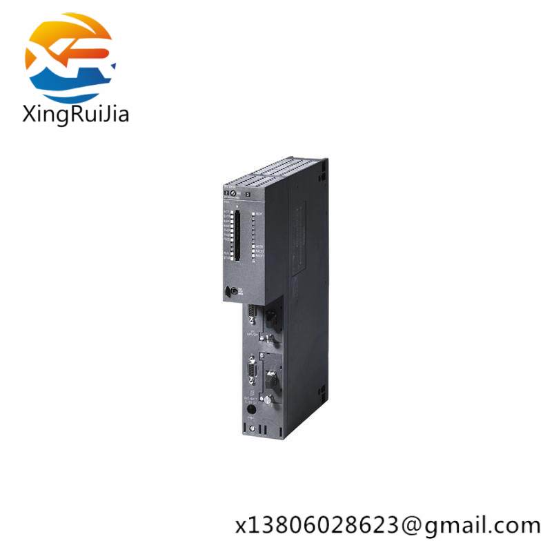 siemens_6es7417-4ht14-0ab0_central_processing_unit.jpg SIEMENS 6ES7417-4HT14-0AB0 CENTRAL PROCESSING UNIT