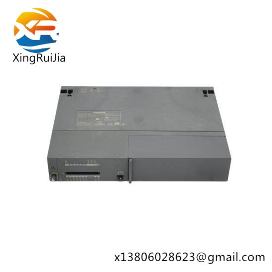 siemens_6es7417-4ht14-0ab0_cpu_417h_central_unit-1.jpg Siemens 6ES7417-4HT14-0AB0 CPU 417H Central Unit