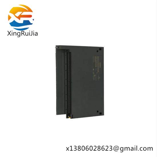 siemens_6es7421-1bl01-0aa0_digital_input_module.jpg SIEMENS 6ES7421-1BL01-0AA0 Digital Input Module