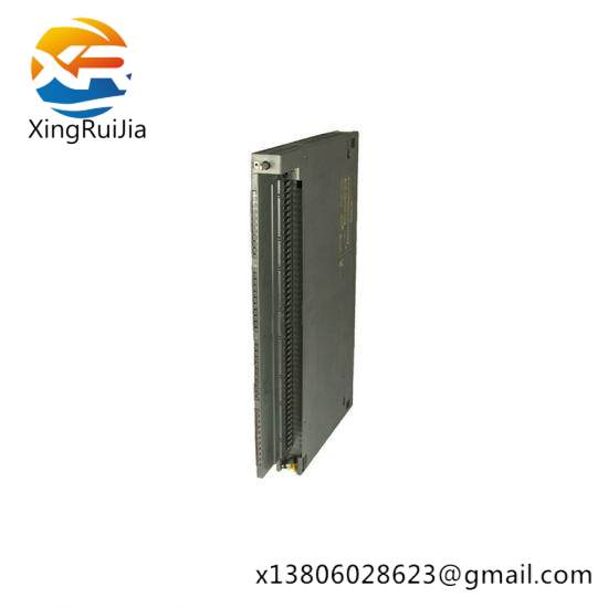 siemens_6es7421-1fh20-0aa0_digital_input_sm_421.jpg Siemens 6ES7421-1FH20-0AA0 Digital Input SM 421