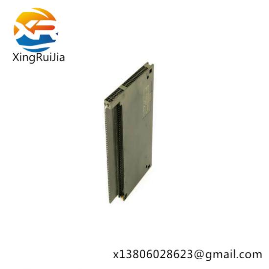siemens_6es7422-1bh10-0aa0_sm_422_digital_output_module.jpg Siemens 6ES7422-1BH10-0AA0 SM 422 Digital Output Module