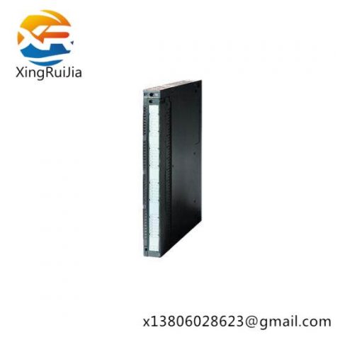 SIEMENS 6ES7422-1BL00-0AA0 Digital Output Module