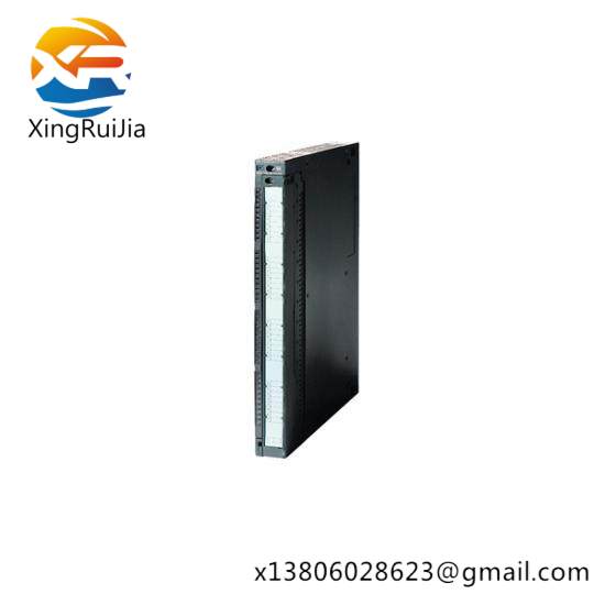 siemens_6es7422-1bl00-0aa0_digital_output_module.jpg SIEMENS 6ES7422-1BL00-0AA0 Digital Output Module