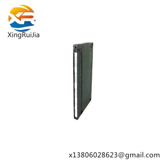 siemens_6es7422-1bl00-0ab0_digital_output_sm_422.jpg Siemens 6ES7422-1BL00-0AB0 digital output SM 422