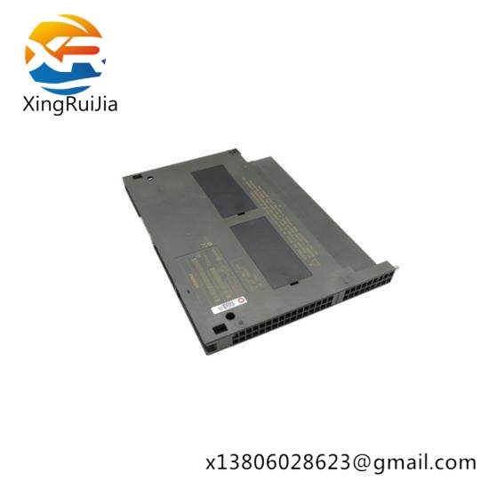 siemens_6es7422-1fh00-0aa0_digital_output_module.jpg SIEMENS 6ES7422-1FH00-0AA0 Digital Output Module