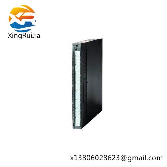 siemens_6es7422-1hh00-0aa0_digital_output_module.jpg SIEMENS 6ES7422-1HH00-0AA0 Digital Output Module