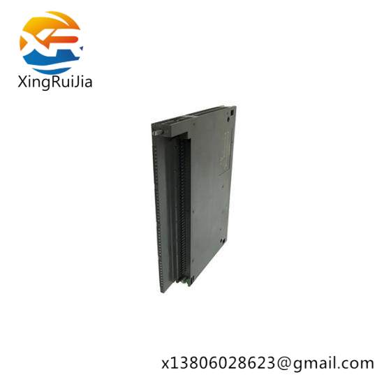 siemens_6es7432-1hf00-0ab0_analog_output_module.jpg SIEMENS 6ES7432-1HF00-0AB0 analog output Module