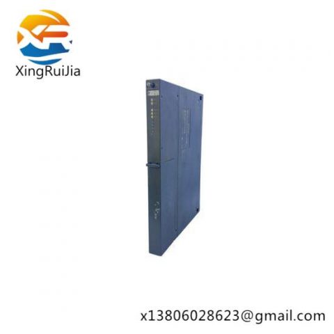 Siemens 6ES7441-1AA03-0AE0 Communication Module