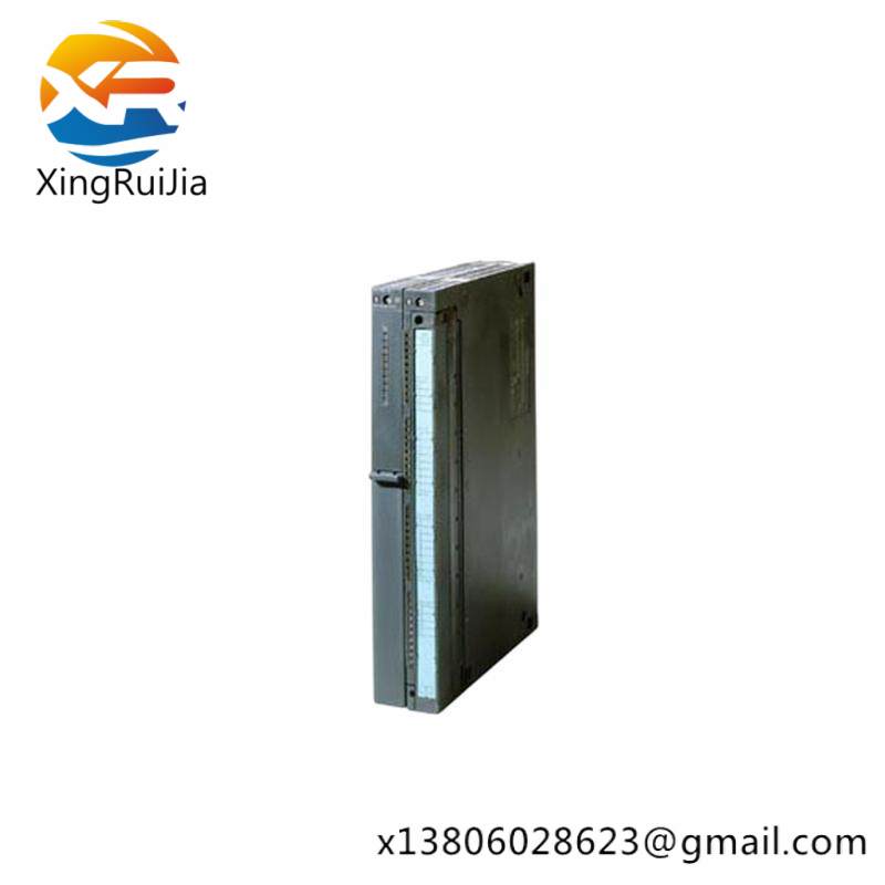 siemens_6es7450-1ap01-0ae0_function_module.jpg SIEMENS 6ES7450-1AP01-0AE0 FUNCTION MODULE