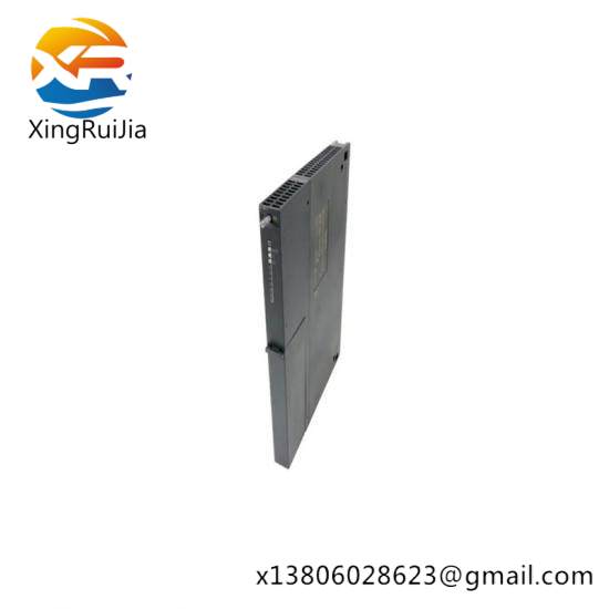 siemens_6es7460-1ba01-0ab0_transmitter_interface_module.jpg Siemens 6ES7460-1BA01-0AB0 Transmitter Interface Module