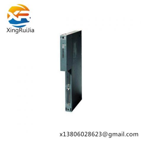Siemens 6ES7460-3AA01-0AB0 Interface Module