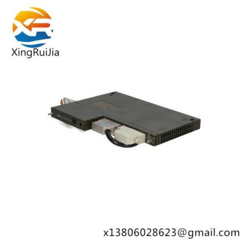 Siemens 6ES7461-0AA00-0AA0 IM461-0 RECEIVER INTERFACE MODULE