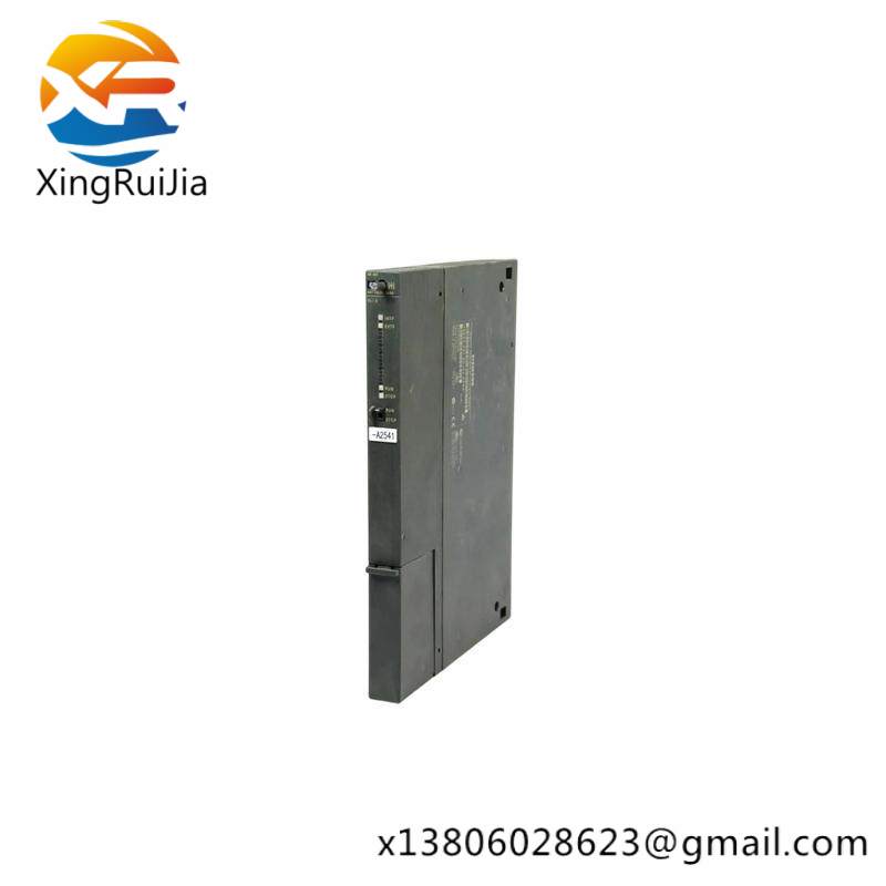siemens_6es7467-5gj02-0ab0_inteface_module.jpg SIEMENS 6ES7467-5GJ02-0AB0 INTEFACE MODULE