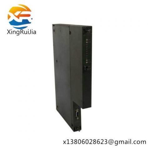 SIEMENS 6ES7467–5GJ02–0AB0 IM 467 Profibus DP Master