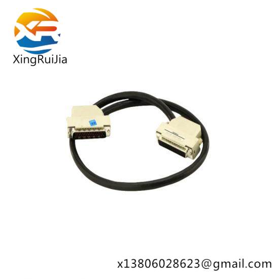 siemens_6es7468-1ah50-0aa0_im_cable_with_c-bus.jpg Siemens 6ES7468-1AH50-0AA0 IM cable with C-bus