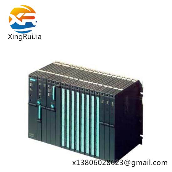 siemens_6es7490-0ab00-0aa0_connector_power_plug.jpg SIEMENS 6ES7490-0AB00-0AA0 Connector Power Plug