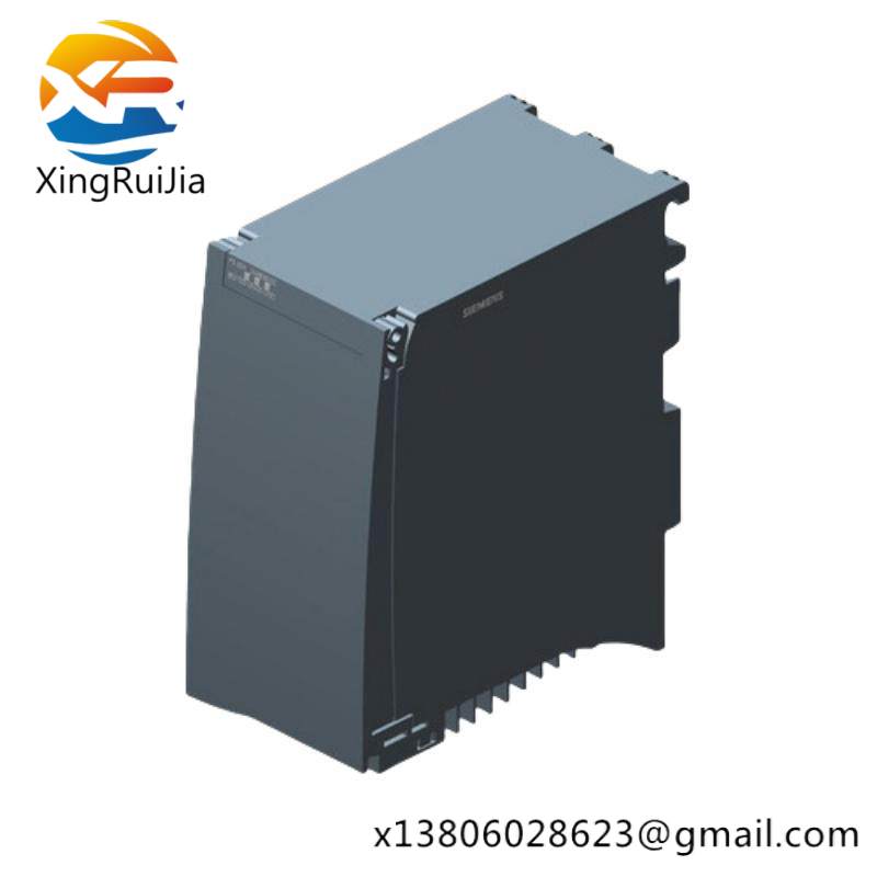 siemens_6es7505-0ra00-0ab0_power.jpg SIEMENS 6ES7505-0RA00-0AB0 Power