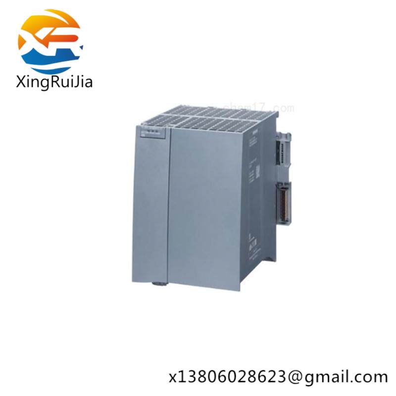 siemens_6es7507-0ra00-0ab0_power_supply.jpg Siemens 6ES7507-0RA00-0AB0 Power Supply