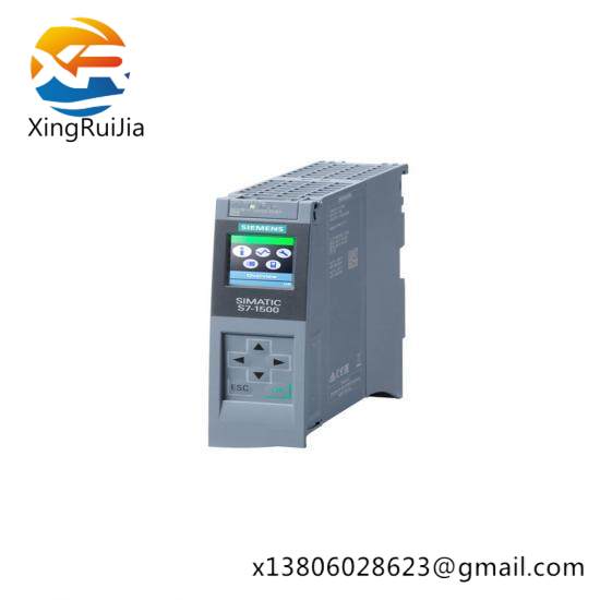 siemens_6es7511-1ak02-0ab0_cpu.jpg Siemens 6ES7511-1AK02-0AB0 CPU