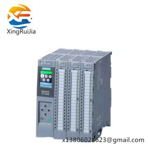 Siemens 6ES7512-1CK01-0AB0