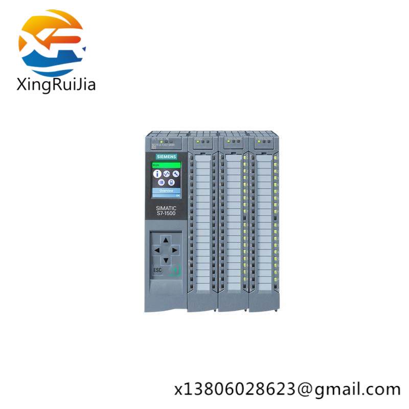 siemens_6es7512-1ck01-0ab0_central_processing_unit.jpg SIEMENS 6ES7512-1CK01-0AB0 CENTRAL PROCESSING UNIT