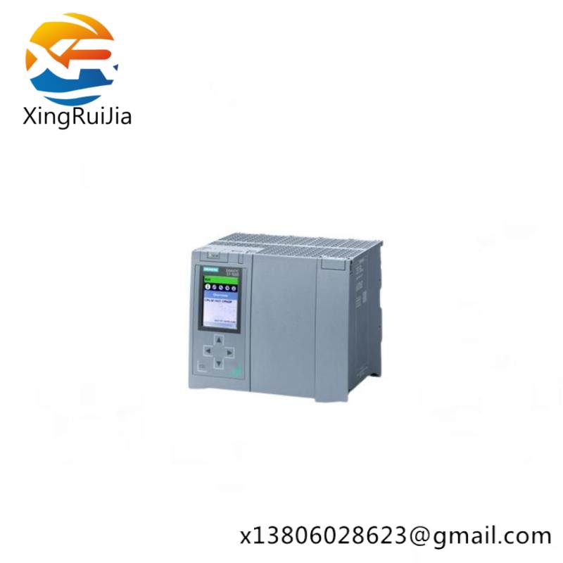 siemens_6es7517-3ap00-0ab0_central_processing_unit.jpg Siemens 6ES7517-3AP00-0AB0 Central Processing Unit
