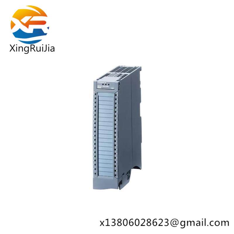siemens_6es7521-1bh00-0ab0_digital_input_module-1.jpg Siemens 6ES7521-1BH00-0AB0 Digital Input Module