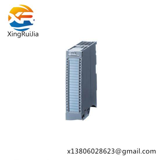 siemens_6es7521-1bh00-0ab0_digital_input_module.jpg DIGIT 3402087500 34020874XD-1EA 34020874XD-8EA