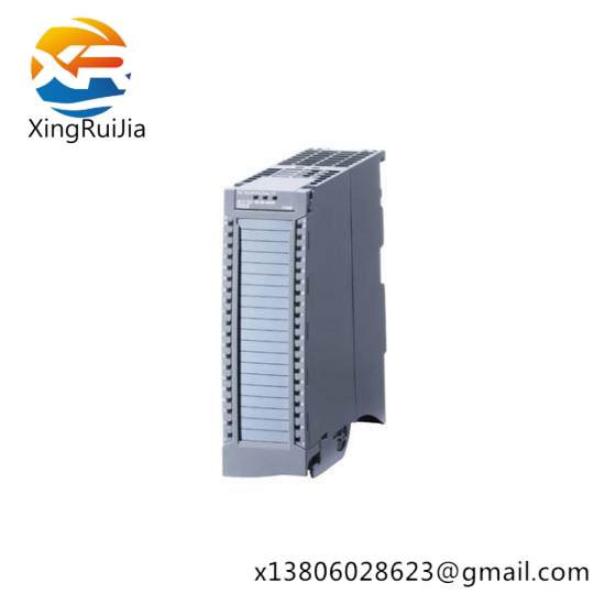 siemens_6es7522-1bl00-0ab0_digital_output_module.jpg SIEMENS 6ES7522-1BL00-0AB0 Digital output module
