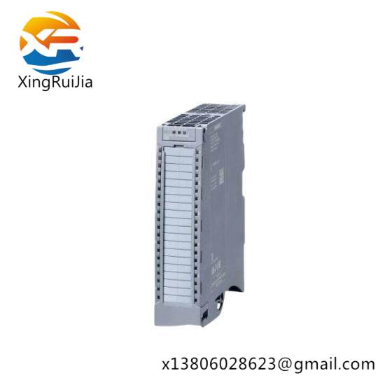 siemens_6es7522-1bl00-0ab0_digital_output_module_simatic.jpg Siemens 6ES7522-1BL00-0AB0 Digital Output Module Simatic