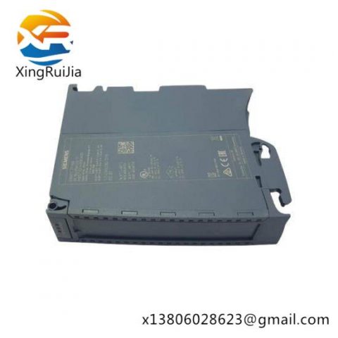 Siemens 6ES7522-5HH00-0AB0 Digital Output Module