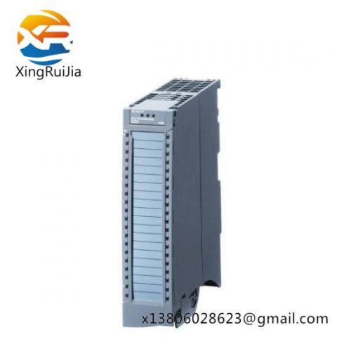 Siemens 6ES7532-5HD00-0AB0 SIMATIC S7-1500