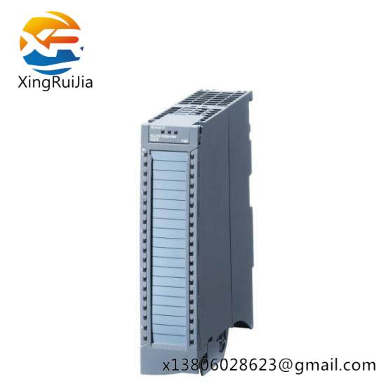 siemens_6es7532-5hd00-0ab0_simatic_s7-1500-3.jpg Siemens 6ES7532-5HD00-0AB0 SIMATIC S7-1500